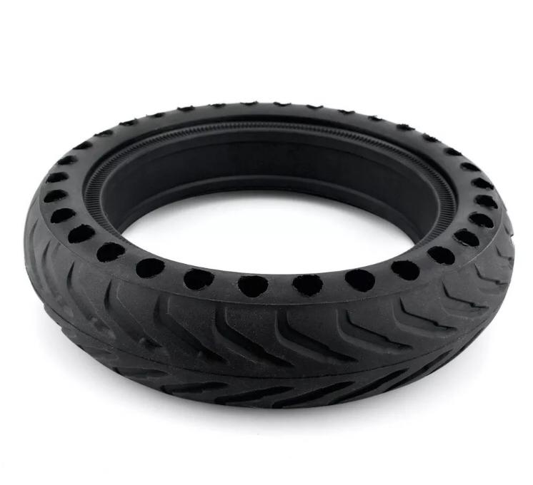 צמיג מלא לשיאומי