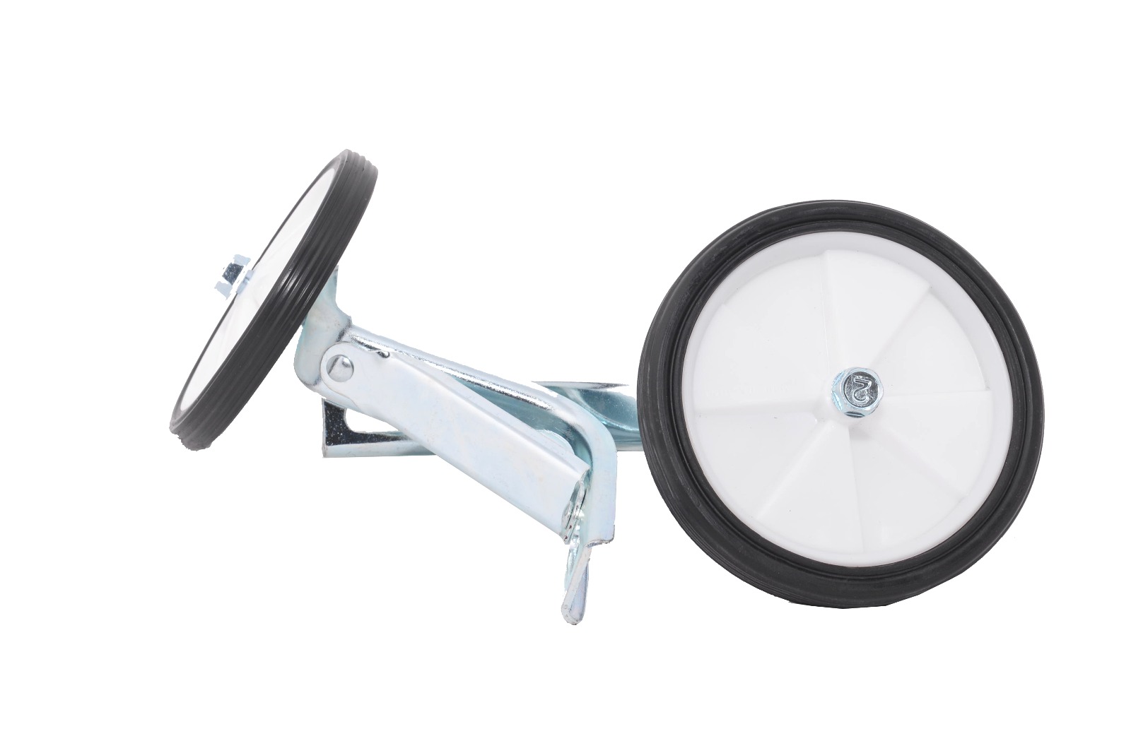 גלגלי עזר לאופניים