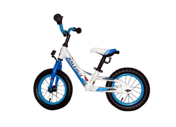 אופני איזון RALEIGH HOTWALK