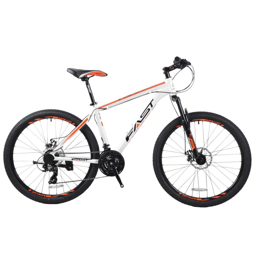 אופני הרים 29 פאסט מכני FAST XC920