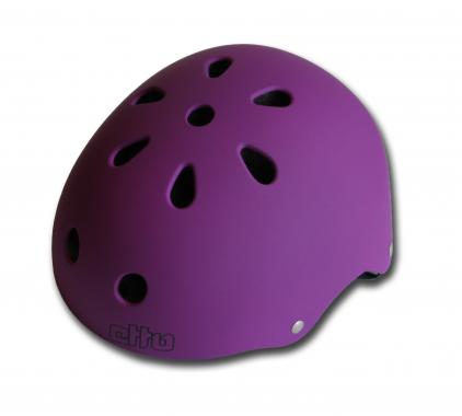 קסדה לאופניים ETTO