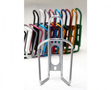 מתקן לבקבוק SOMA