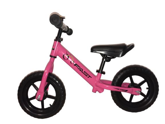 אופני איזון ילדים