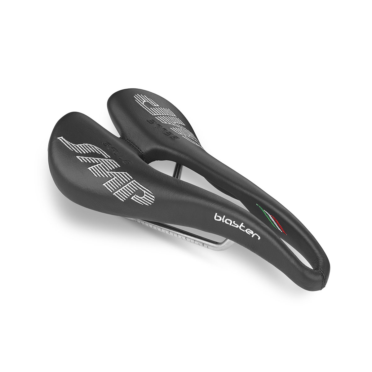 אוכף Selle SMP Blaster