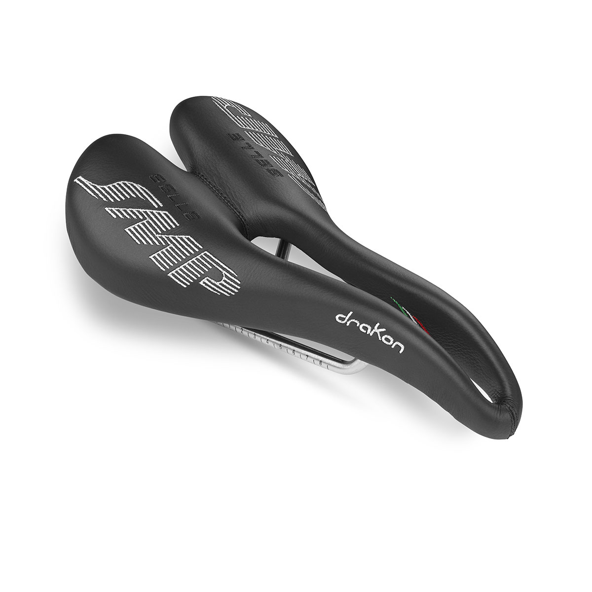 אוכף Selle SMP Drakon