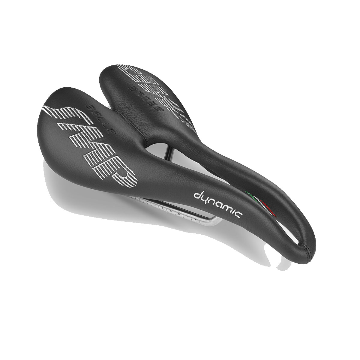 אוכף Selle SMP Dynamic