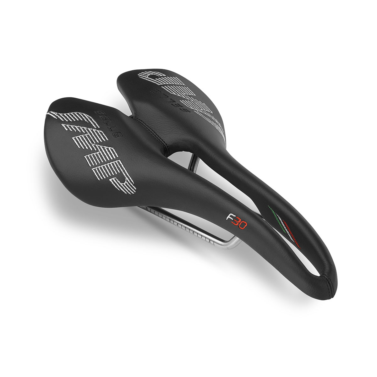 אוכף Selle SMP F30