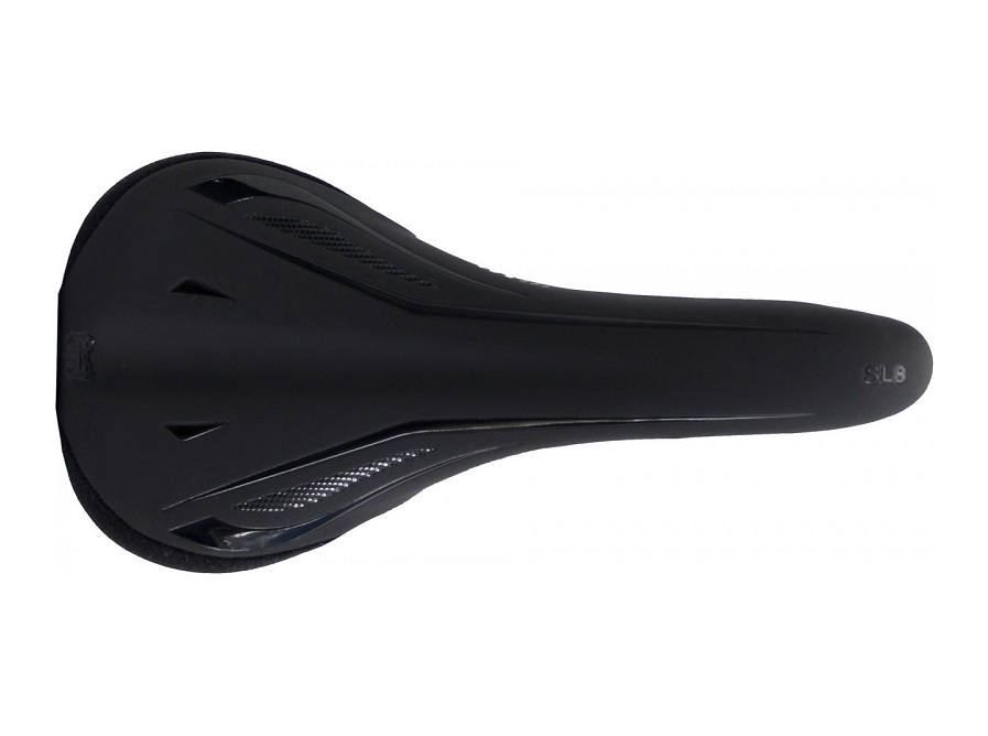 אוכף WTB SL8 Team 