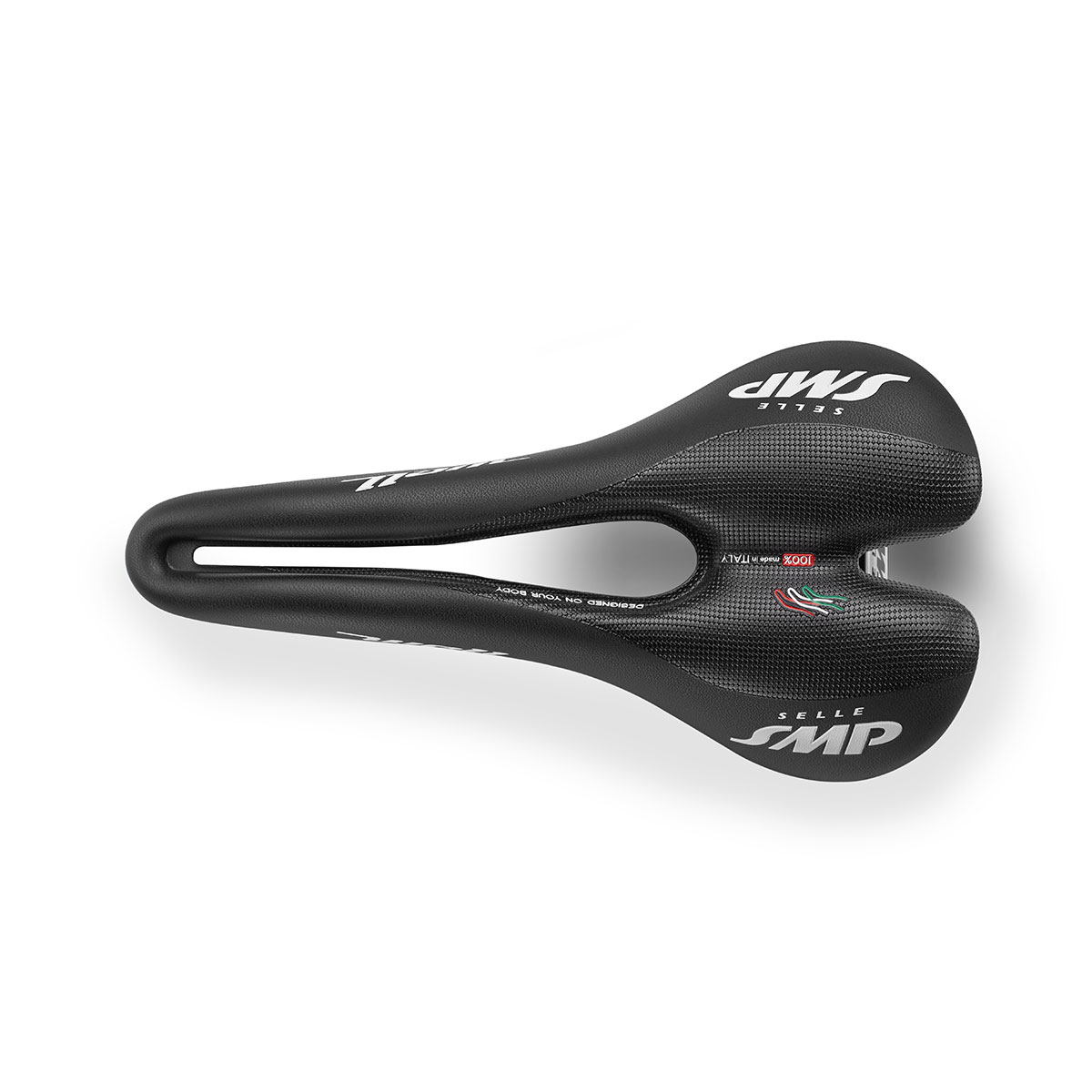 selle smp well m1