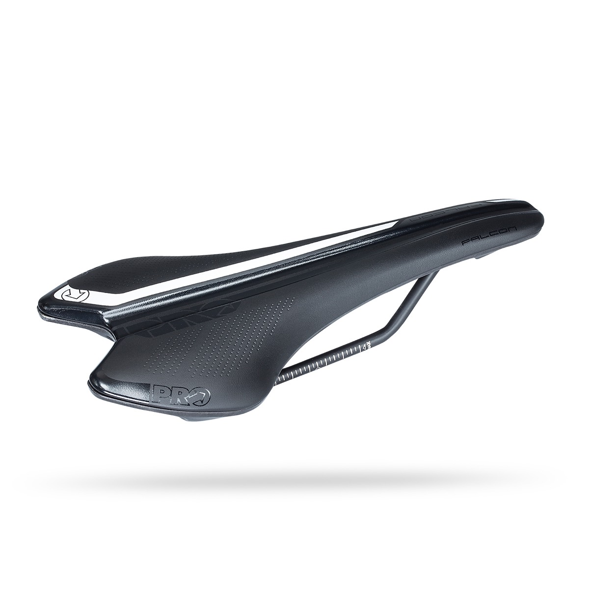 אוכף Pro Falcon AF Saddle