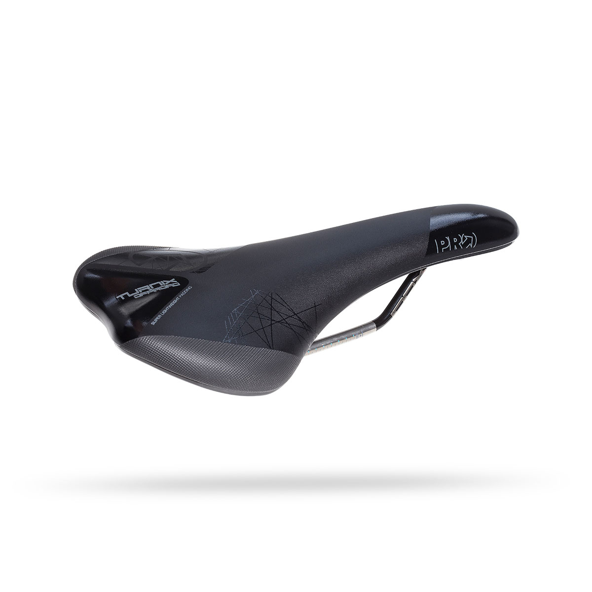 אוכף Pro Turnix Offroad Saddle