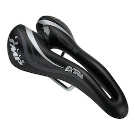 אוכף Selle SMP Strike Extra