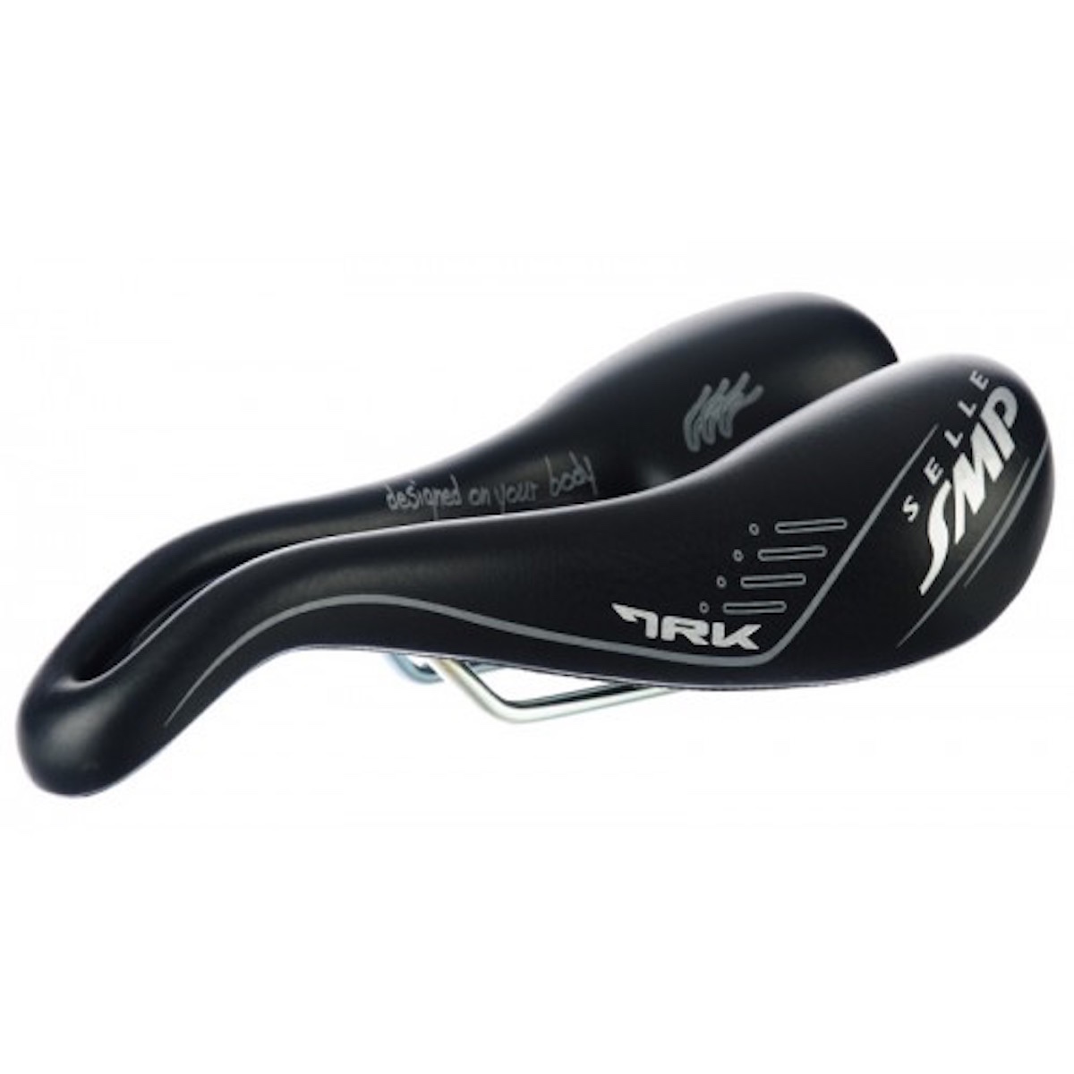 אוכף Selle SMP Strike TRK