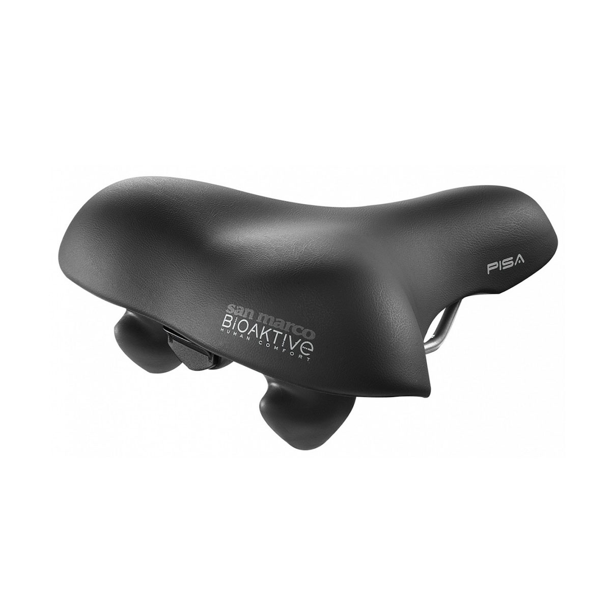 אוכף Selle San Marco Pisa Elegance Saddle