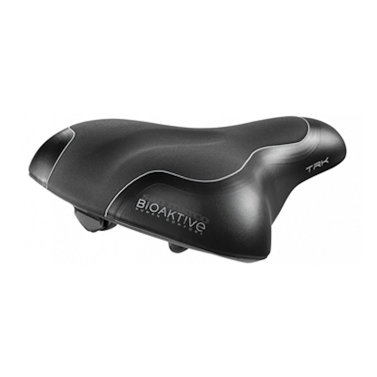 אוכף Selle San Marco TRK Advanced