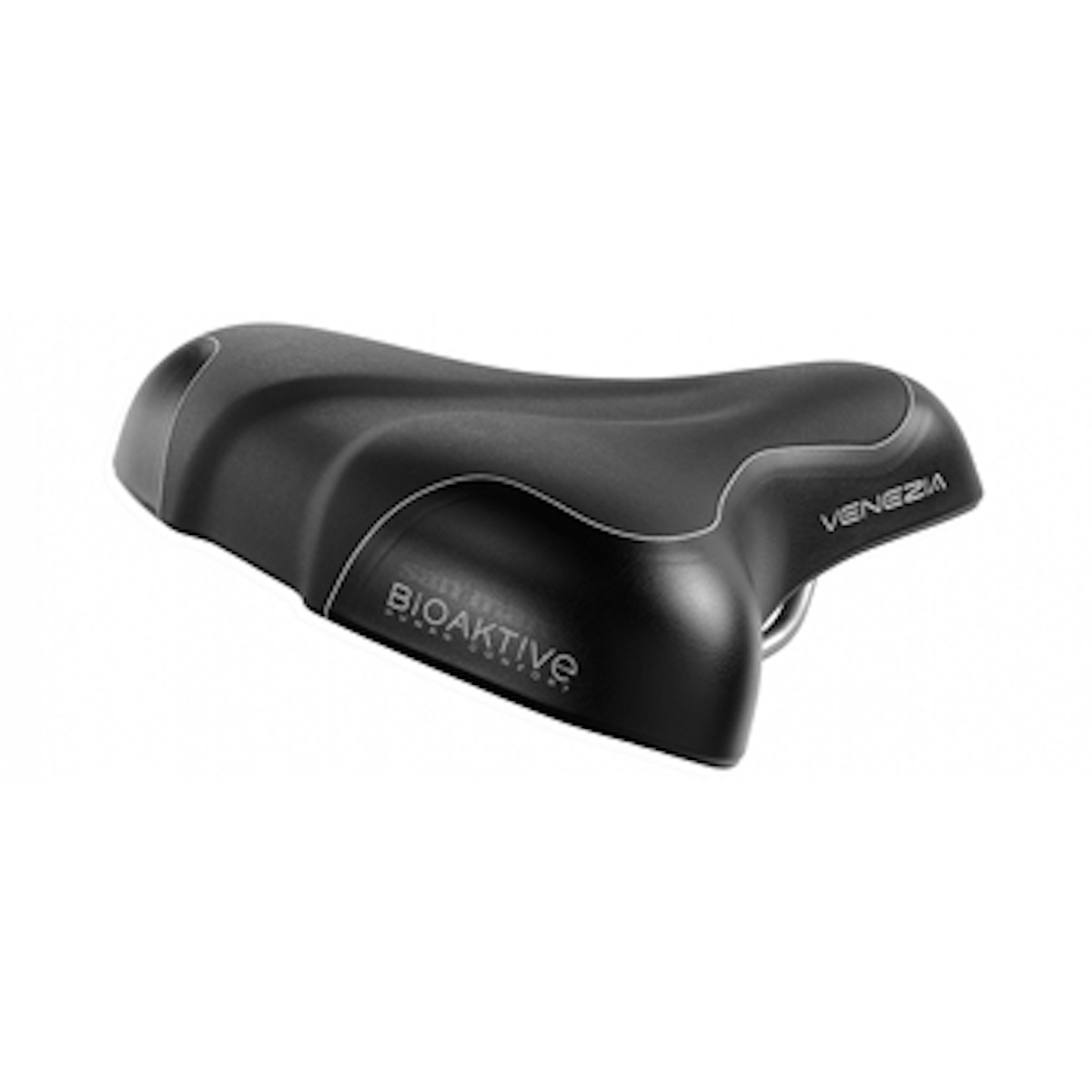 אוכף Selle San Marco Venezia Advanced 
