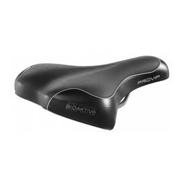  אוכף Selle San Marco Pro VIP Advanced