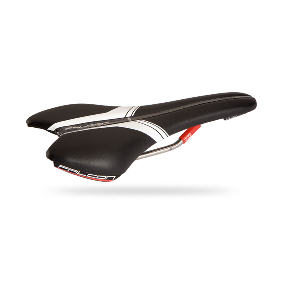 אוכף הרים וכביש Pro Falcon Ti 