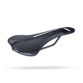 אוכף Pro Turnix AF Saddle