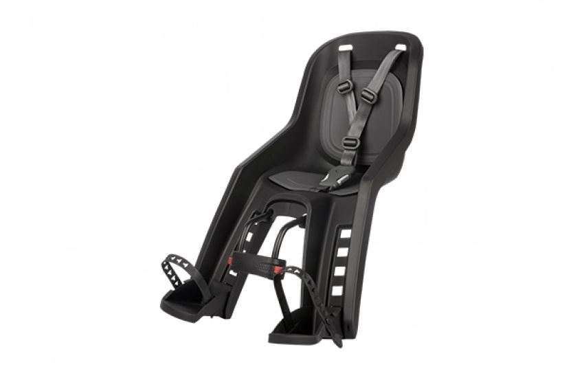 מושב תינוק קדמי BUBBLY MINI