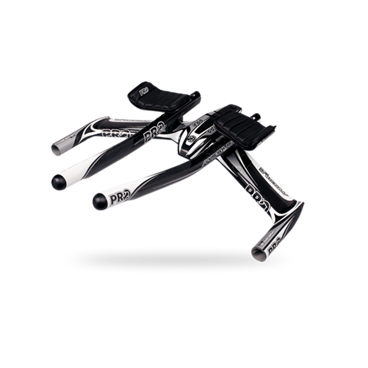 אירובר Pro Missile Evo 