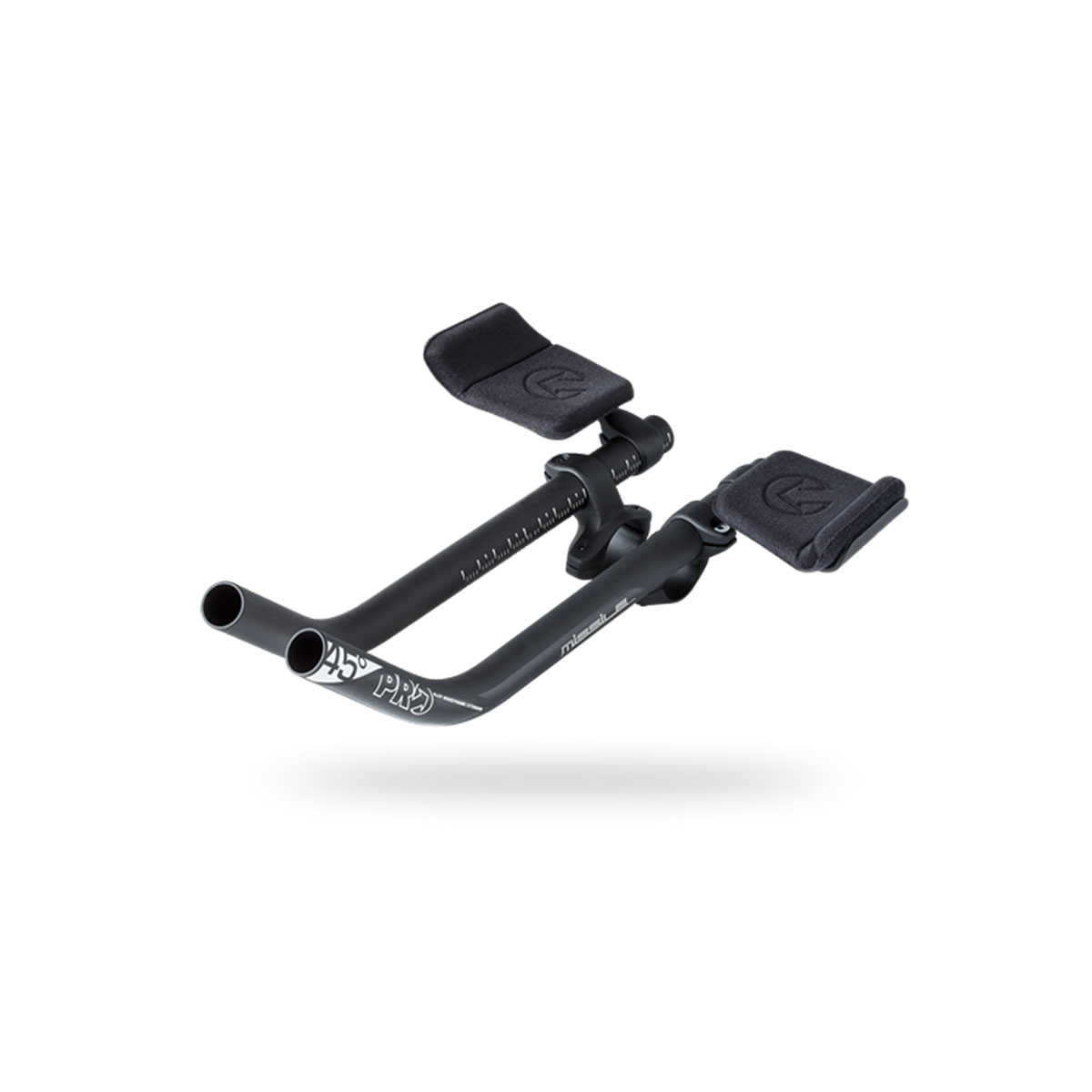 אירובר Pro Missile SkiBend ClipOn