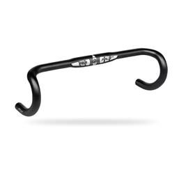 אירובר Pro PLT Compact Road Handlebar