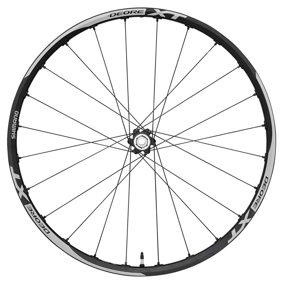 גלגלי הרים Shimano (WHM785) Deore XT Disc 