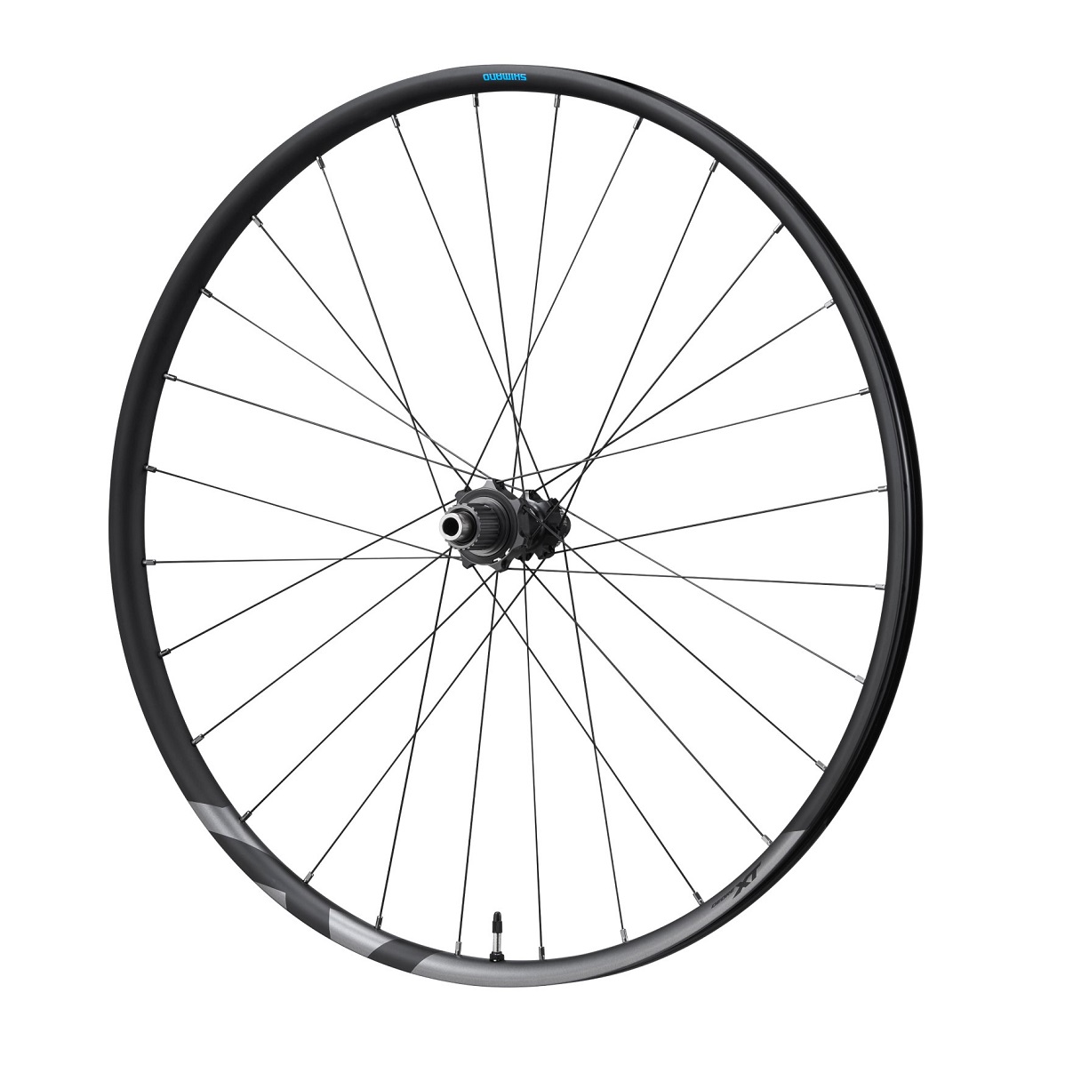 גלגלי הרים Shimano Deore XT 29