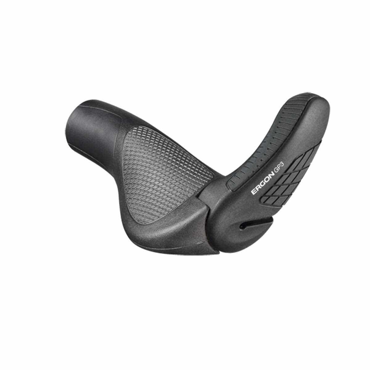 גריפים ארגונומיים לאופניים Ergon GP3