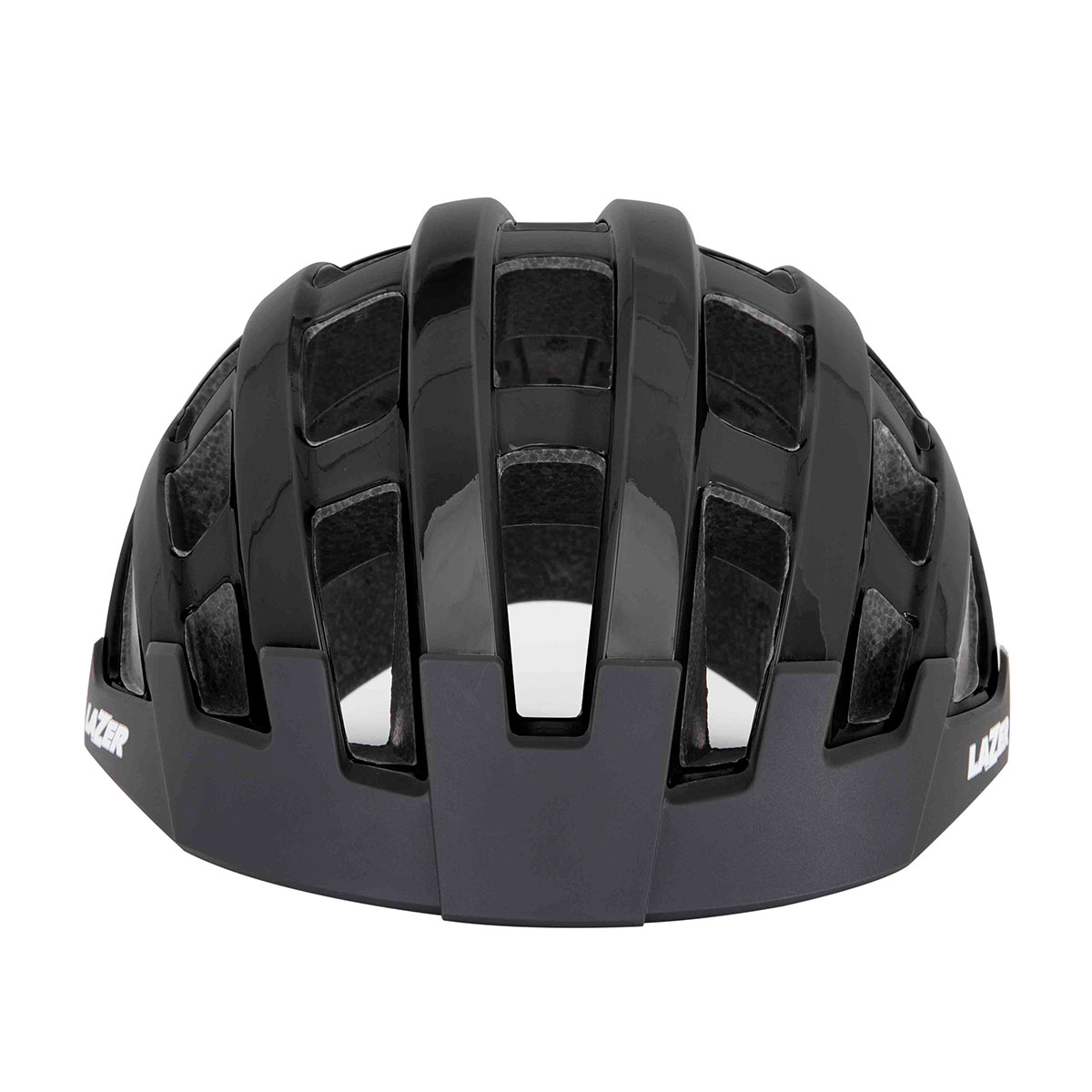 Lazer Compact קסדת שטח