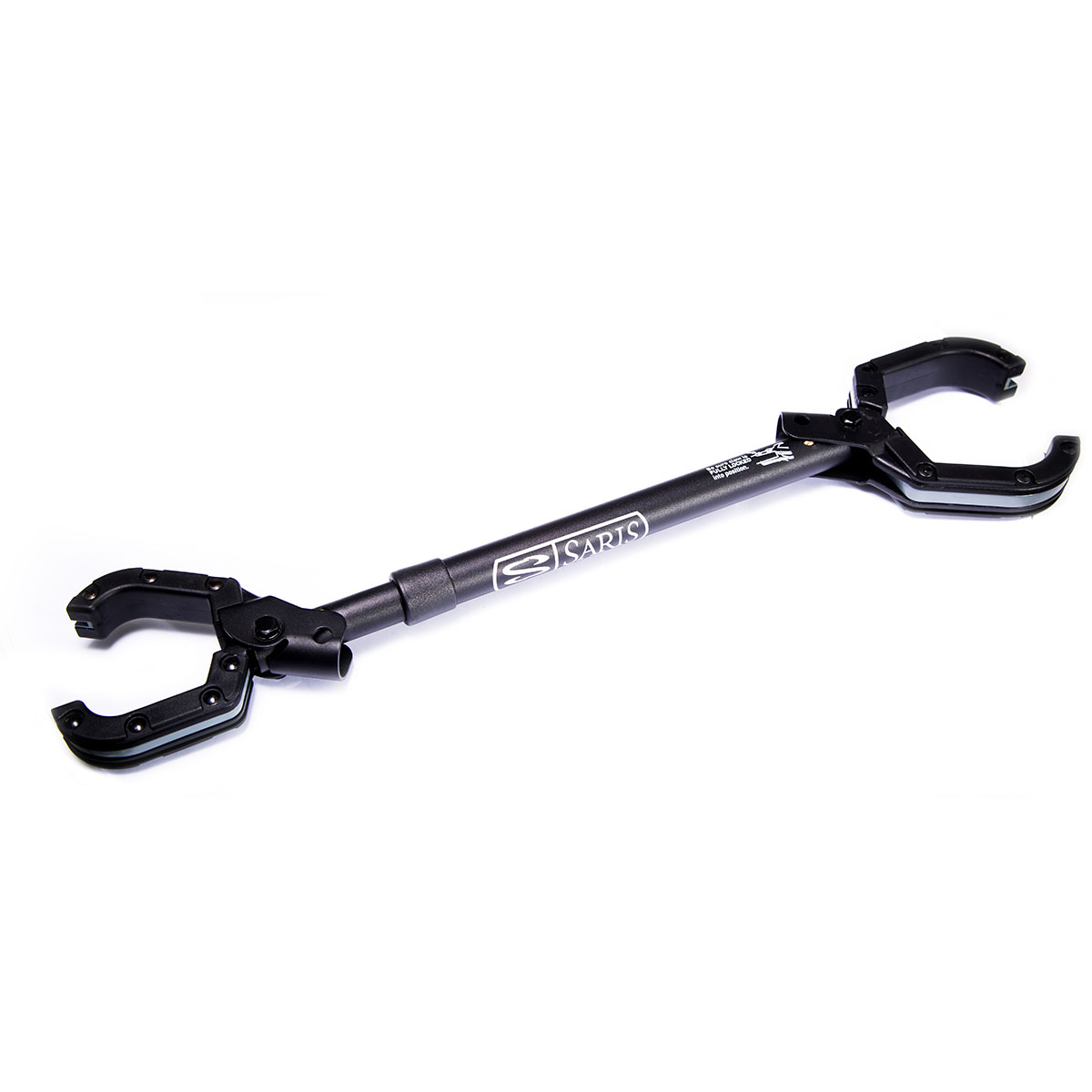 מוט נשיאה Saris Bike Beam