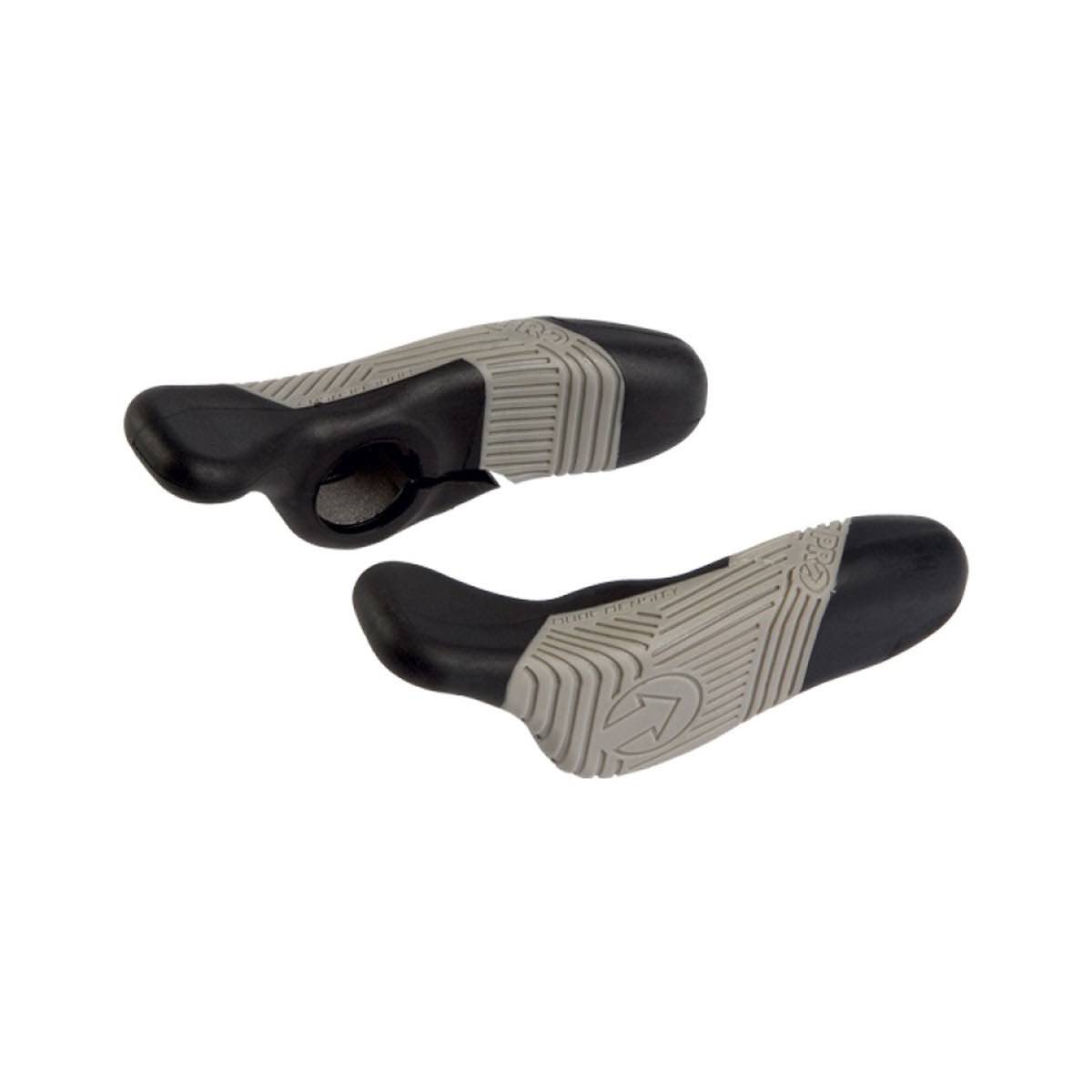 קרניים ארגונומיות Pro Ergonomic Bar Ends