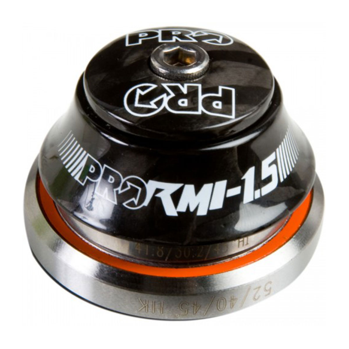 הד סט Pro (RMI-1.5) Tapered