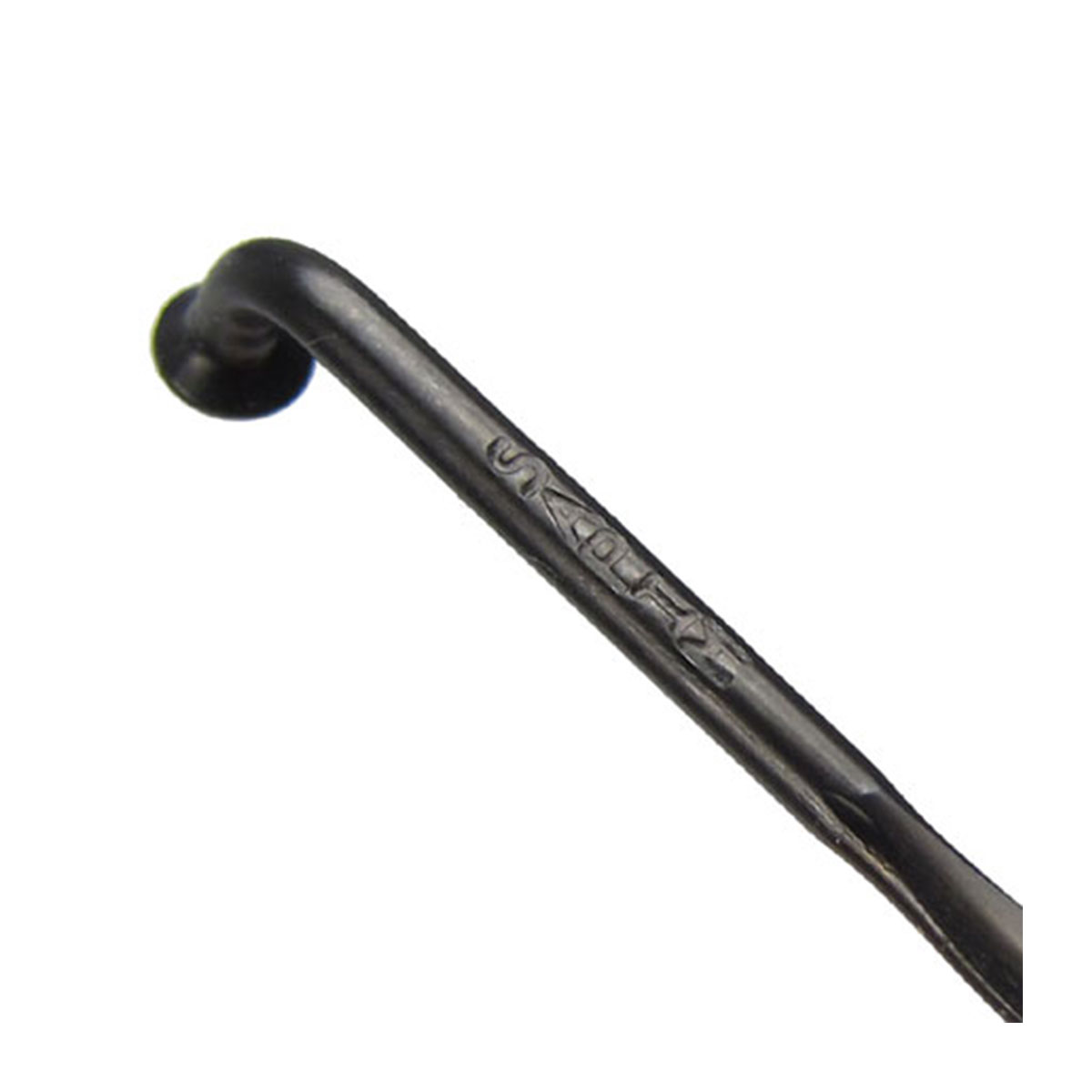 חישורים Sapim CX Ray Spoke Box