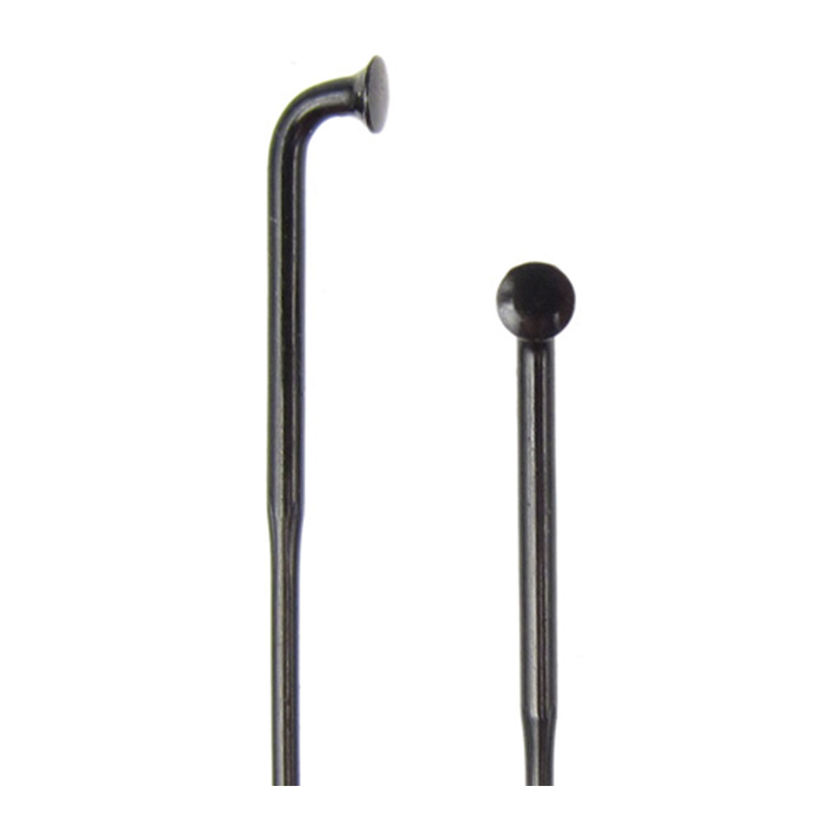 חישורים Sapim Laser Spoke Box