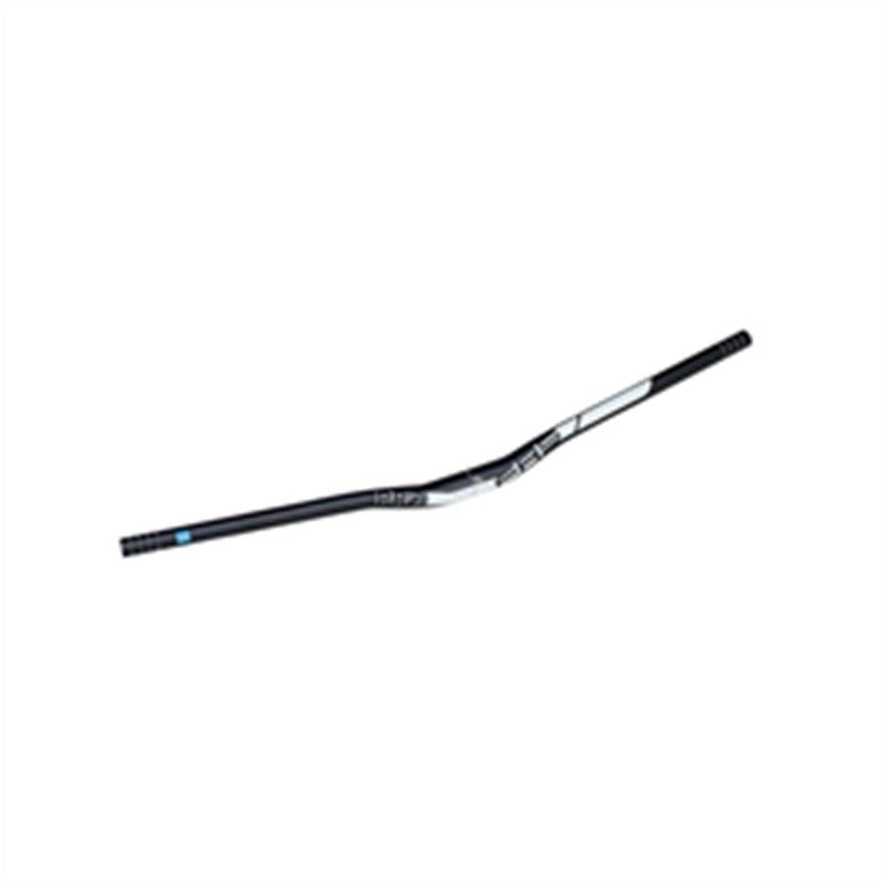 כידון הרים Pro FRS Low Rise MTB