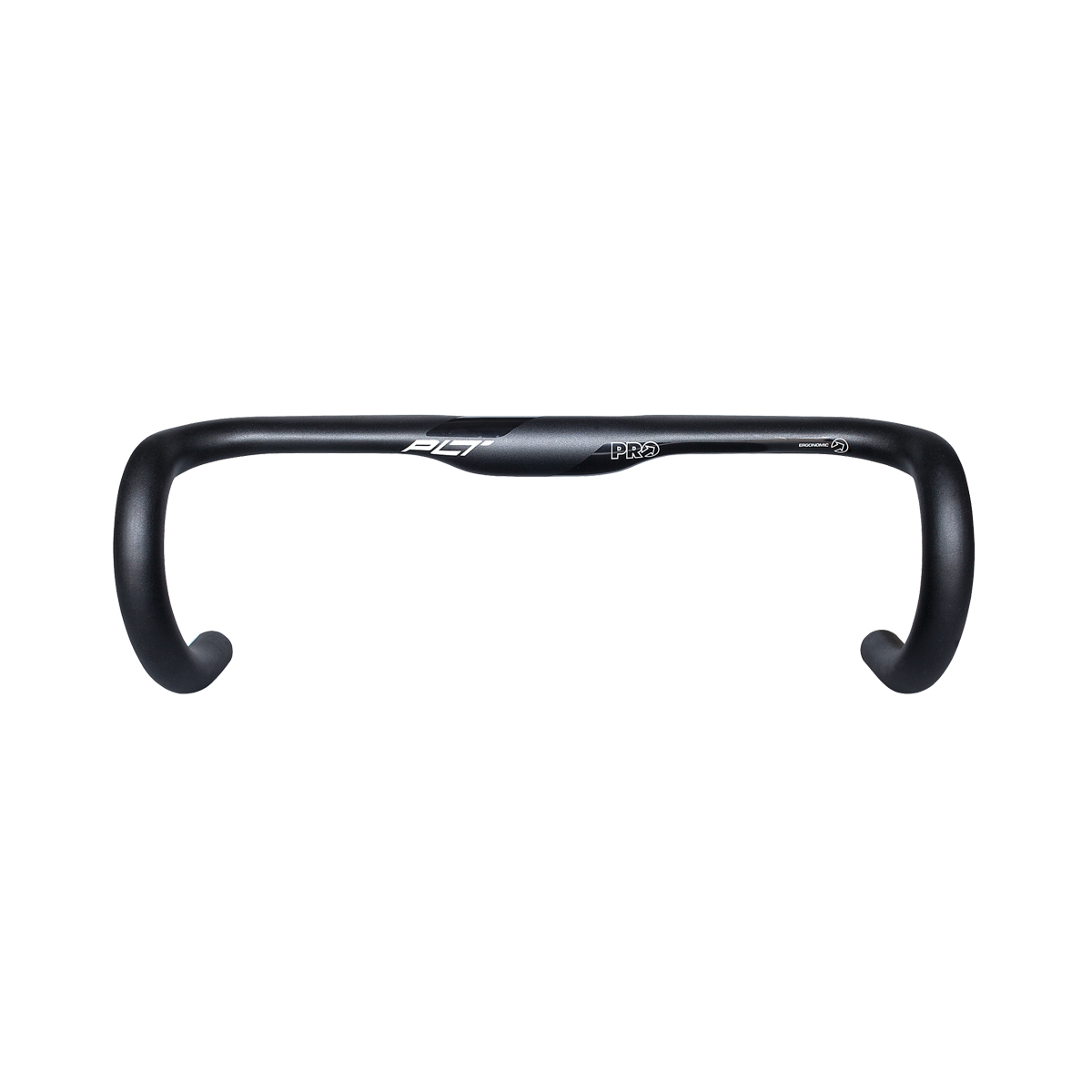 כידון כביש Pro PLT Compact Ergo Road