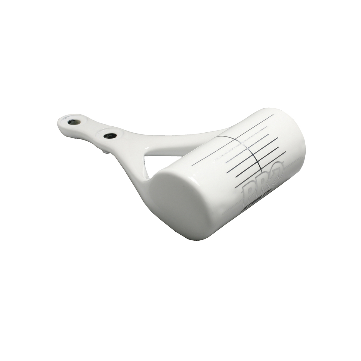 התקן לשעון Pro Stealth Carbon Computer Bracket