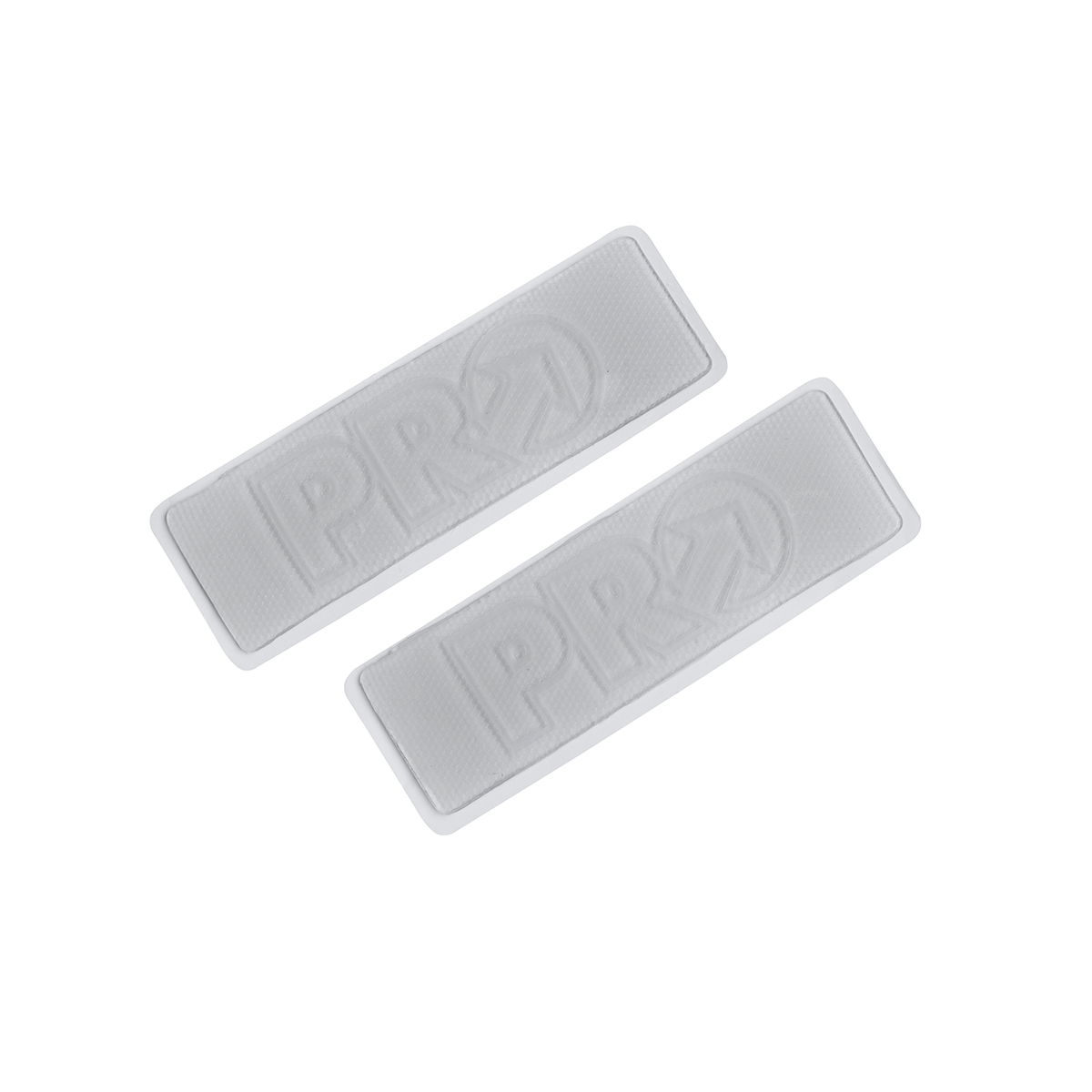 פדים להגברת נוחות אחיזה Pro Handlebar Gel Pad