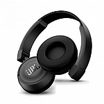 אוזניות קשת JBL T460 BT