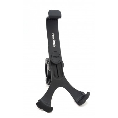 זרוע אוניברסלית לנייד ANACONDA