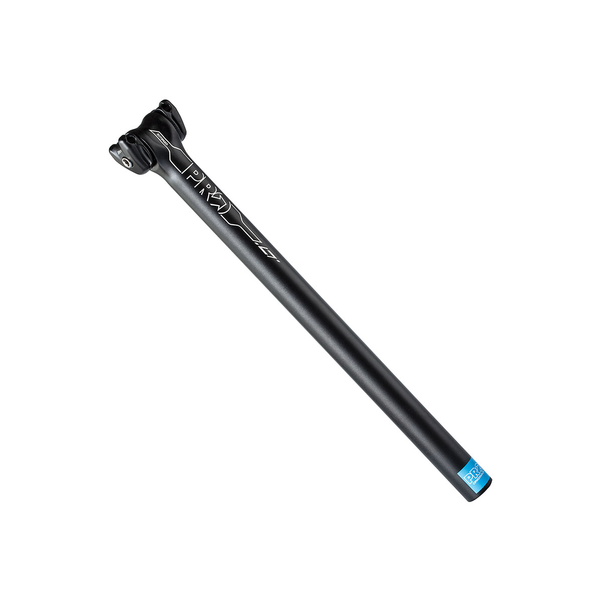 מוט כיסא הרים Pro LT