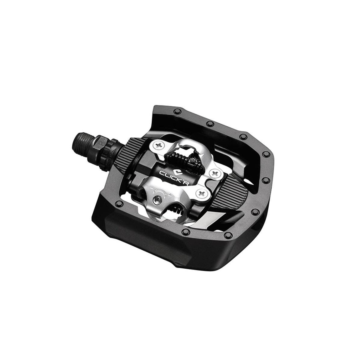 פדלים Shimano (MT50) Pedal