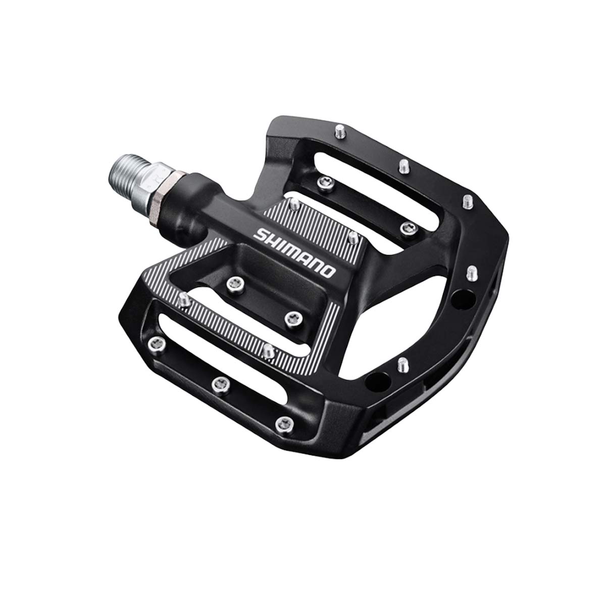 פדלים Shimano (GR500) Pedal