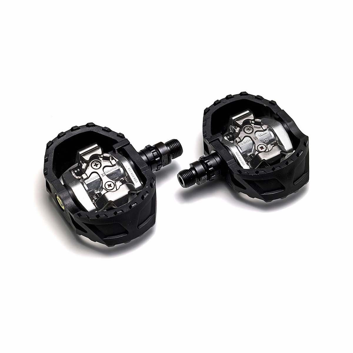 פדלים Shimano (424) Pedal