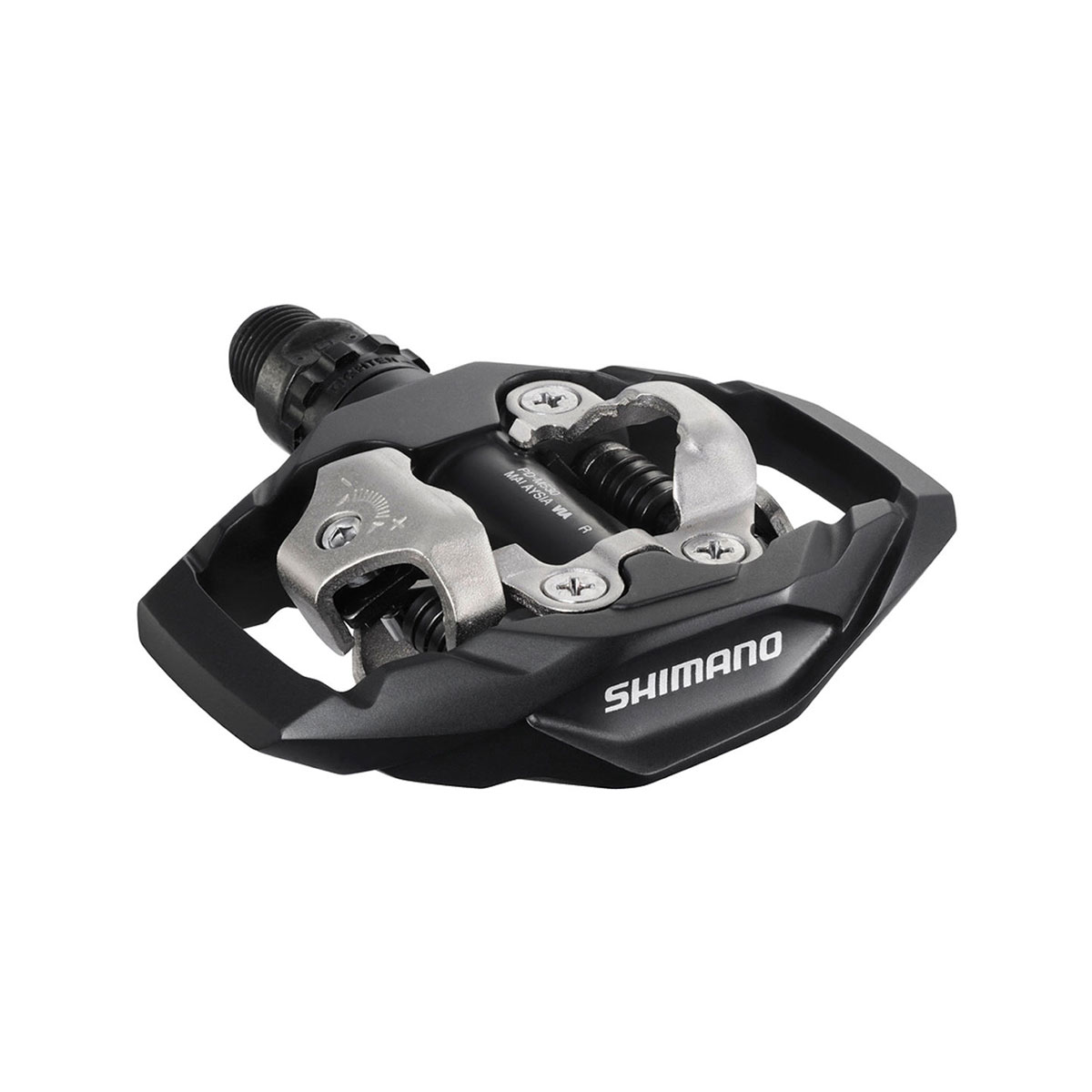 פדלים Shimano (530) SPD Pedal