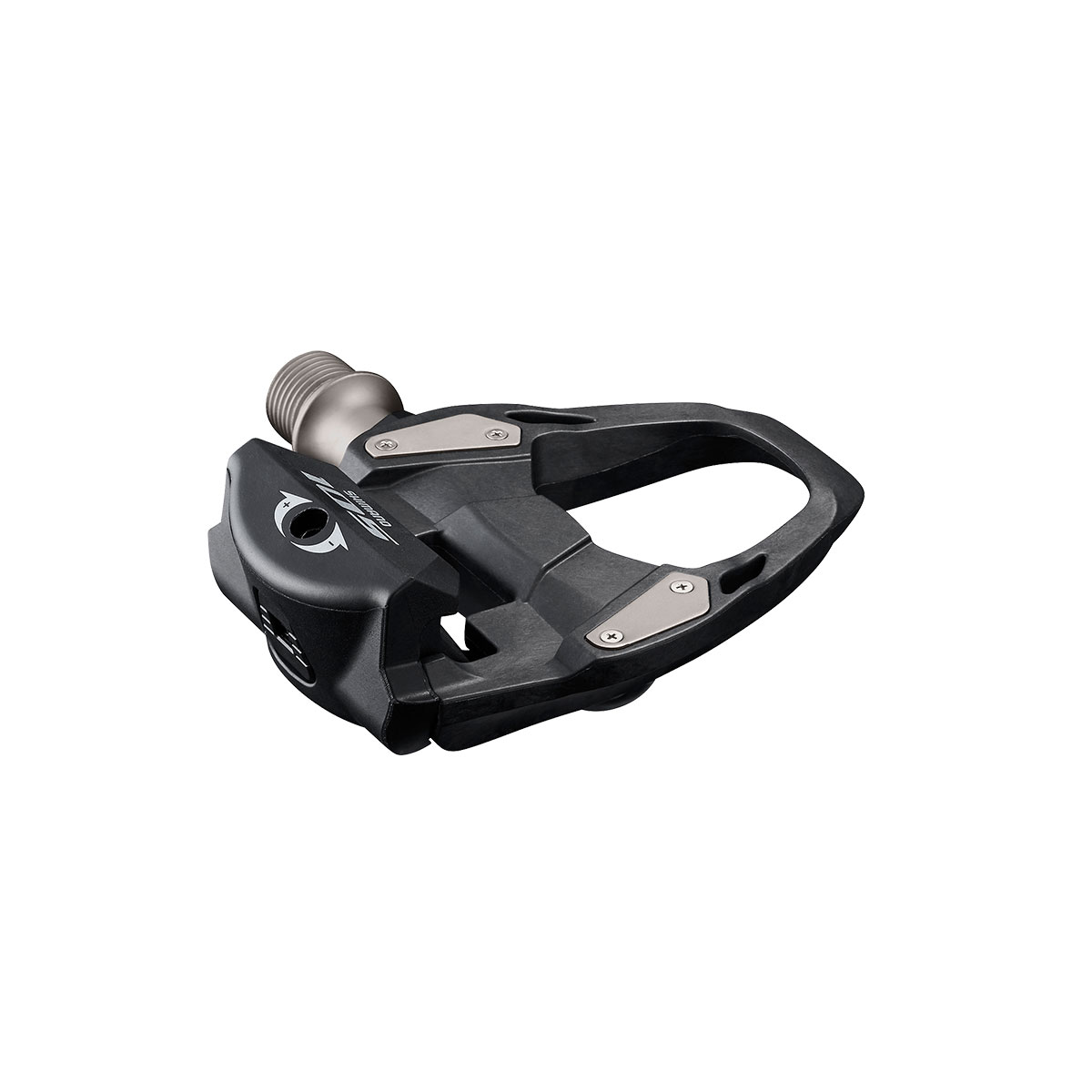 פדלים Shimano (R7000) 105 11 Spd SL 