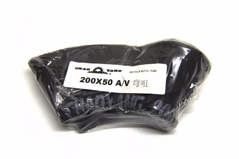 פנימית 200X50 A/V