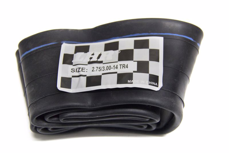 פנימית 275X14
